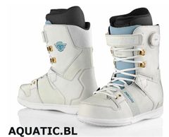 Item thumbnail for item b74fe2b9-3019-4e09-a016-7af1ba70be05