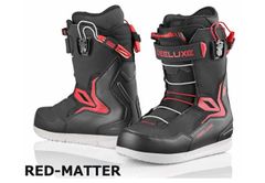 Item thumbnail for item 7f5a4c57-ca86-4125-ac90-e7a8cfffd84a