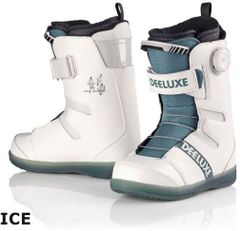 Item thumbnail for item ffd90ef5-5f32-4e97-b2ee-cc39326c1b9e