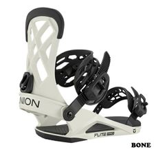 SP BINDINGS FT360 Mサイズ ホワイト - メルカリ