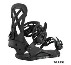 2026年最新】union flite proの人気アイテム - メルカリ