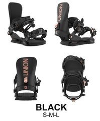 Item thumbnail for item bbe59b69-dd9a-4591-8c89-b837d2f1204f