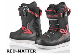 Item thumbnail for item 81acc2a8-a907-425a-a9a2-cdeeabf9240f