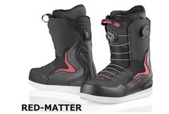 Item thumbnail for item 122244db-af62-4858-8d06-96e75459bafb