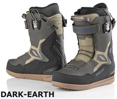 Item thumbnail for item c649949a-6740-4e21-b8a3-a72087f3131b