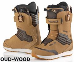 Item thumbnail for item 92f3fd21-ab21-40b3-b8e1-9d370d0056da