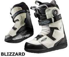 Item thumbnail for item eb4bf9a5-e4a1-4f25-bae5-2f14b752429f