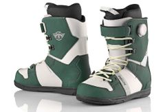 Item thumbnail for item 7f3e3d33-2d27-413b-813f-5e7d342bb3f1