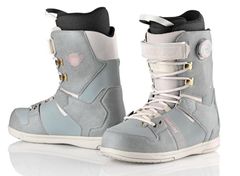 Item thumbnail for item 6c885ac3-fdbb-4d0c-94c9-e33ed4c3993c