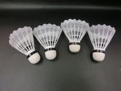 Item thumbnail for item fddc9ac3-ed8a-48e7-ab56-80054024cfc7