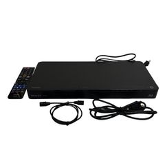 TOSHIBA HDDレコーダー全録 REGZA D-M430 1TB - メルカリ