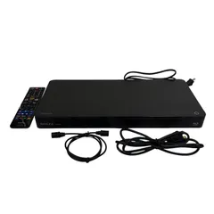 東芝　ブルーレイレコーダー　  ＤＢＲ-Ｚ410 REGZAブルーレイ DBR-Z410の製品画像 - 価格.com