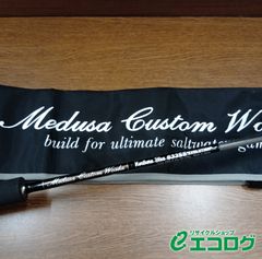 Item thumbnail for item 7faef288-0573-44c0-8878-e4317b161a7d