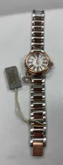 【ジャンク品】Vivienne Westwood　VV006PRSSL　20260302-⑯