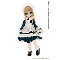ピュアニーモキャラクターシリーズ 僕は友達が少ない 羽瀬川小鳩 TBS