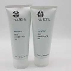 2026年最新】ニュースキン nu skin エンハンサーの人気アイテム - メルカリ
