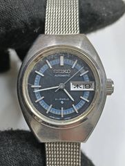 中古品】 【動作確認済み】 SEIKOセイコー AUTOMATICオートマティック