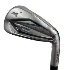 Item thumbnail for item 11fdb305-fd9c-490e-ab49-9042991c065b