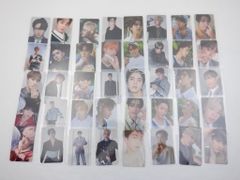 THE BOYZ トレカ 40枚 混合 ドボイズ - メルカリ