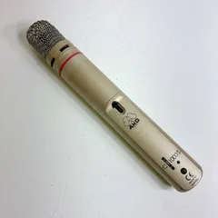 2026年最新】AKG C1000Sの人気アイテム - メルカリ