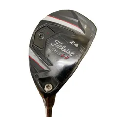 2026年最新】ユーティリティ 27°の人気アイテム - メルカリ