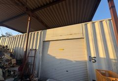 Item thumbnail for item 81de4cb6-79d0-4a3b-b677-255e2877dd12