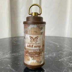 2026年最新】38explore 38灯の人気アイテム - メルカリ