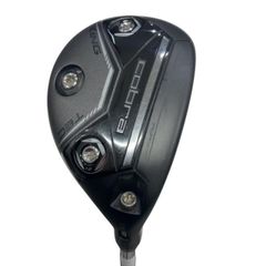 コブラ KING TEC 2023 17度 ツアーAD for Cobra 7S - メルカリ