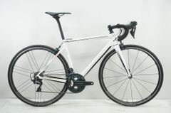 Aethos レプリカ 中華フレームロードバイク bigrock sohtea