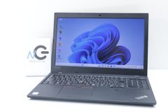 バッテリ◎ 15 レノボ i3-7 8GB SSD240GB オフィス DVD - メルカリ