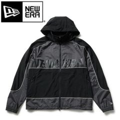 ウインドブレーカー セットアップ Venum 新品未開封 - メルカリ