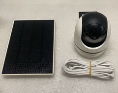 新古品] TP-Link Tapo C615F KIT セキュリティカメラ - メルカリ