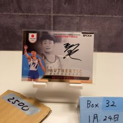 Ace authentic 錦織圭 テニスカード 31枚セット テニス - メルカリ