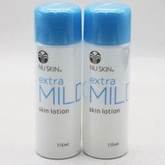 新品未開封 ニュースキン Q10スキンローション 現行品 150ml 2本セット