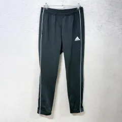 B3-4/アディダス CORE18 PES PNT トレーニングパンツ メンズ