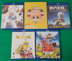 Item thumbnail for item 0b6b4421-41cc-498d-a0a0-670fe0cbe7f2