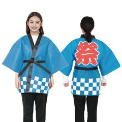 Item thumbnail for item 9aa1a8dd-6249-4622-8bf5-dea92aee3bdc