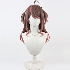 スティルインラブ コスプレ ウィッグ - メルカリ