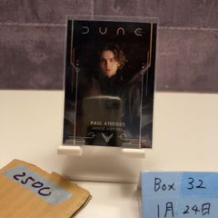 Item thumbnail for item b69038bc-b31c-425c-a646-13b110105360