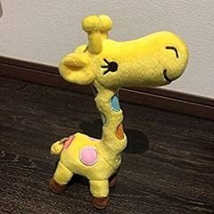 非売品 超特大！ナナコぬいぐるみ(約90cm)セブンイレブン 即購入おまけ