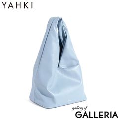 YAHKI（ヤーキ）】巾着バッグバケツ型 ロンハーマン購入 - メルカリ