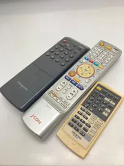 2026年最新】rc-674sの人気アイテム - メルカリ