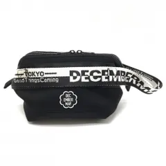 2026年最新】DECEMBERMAY ゴルフバッグ・キャディバッグの人気アイテム