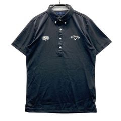 新品•未使用 タグ付き アドミラル・レクサス ゴルフポロシャツ Lサイズ