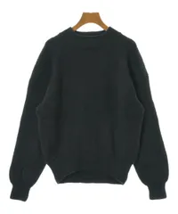 green label relaxing ニット・セーター レディース 【古着】【中古】【送料無料】