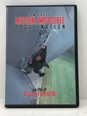 洋画 DVD 10枚まとめ売り 【E2846-008】020 - メルカリ