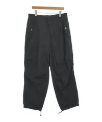 BED J.W. FORD パンツ（その他） メンズ 【古着】【中古】【送料無料】のサムネイル
