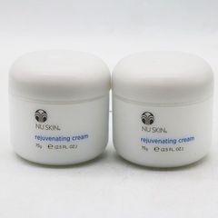 新品未開封 ニュースキン Q10スキンローション 現行品 150ml 2本セット