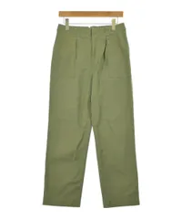 Spick and Span パンツ（その他） レディース 【古着】【中古】【送料無料】