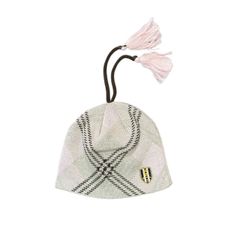 Item thumbnail for item 052bd027-17bd-40df-8936-743a661d67f7